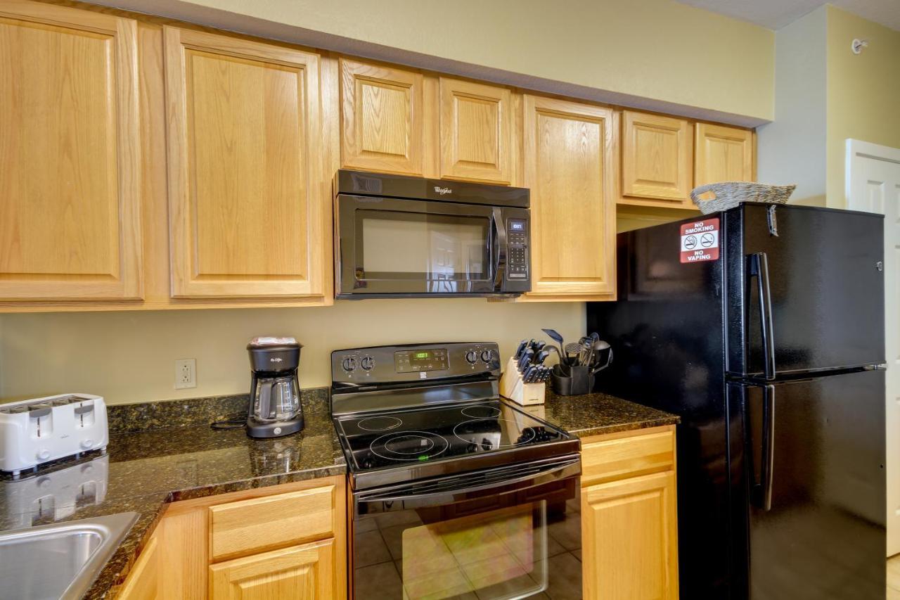 Beachfront Gulfport Vacation Rental With Balcony! エクステリア 写真
